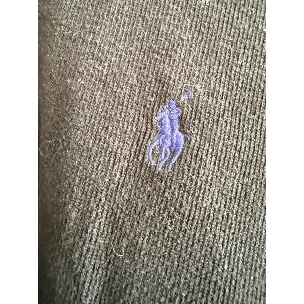 Polo Ralph Lauren vintage polo